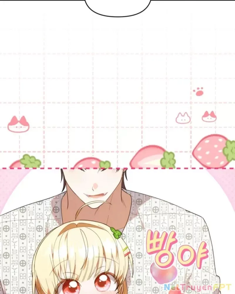 Hunter Của Lớp Gà Con Đang Báo Hiếu! Chap 24 - Next Chap 23