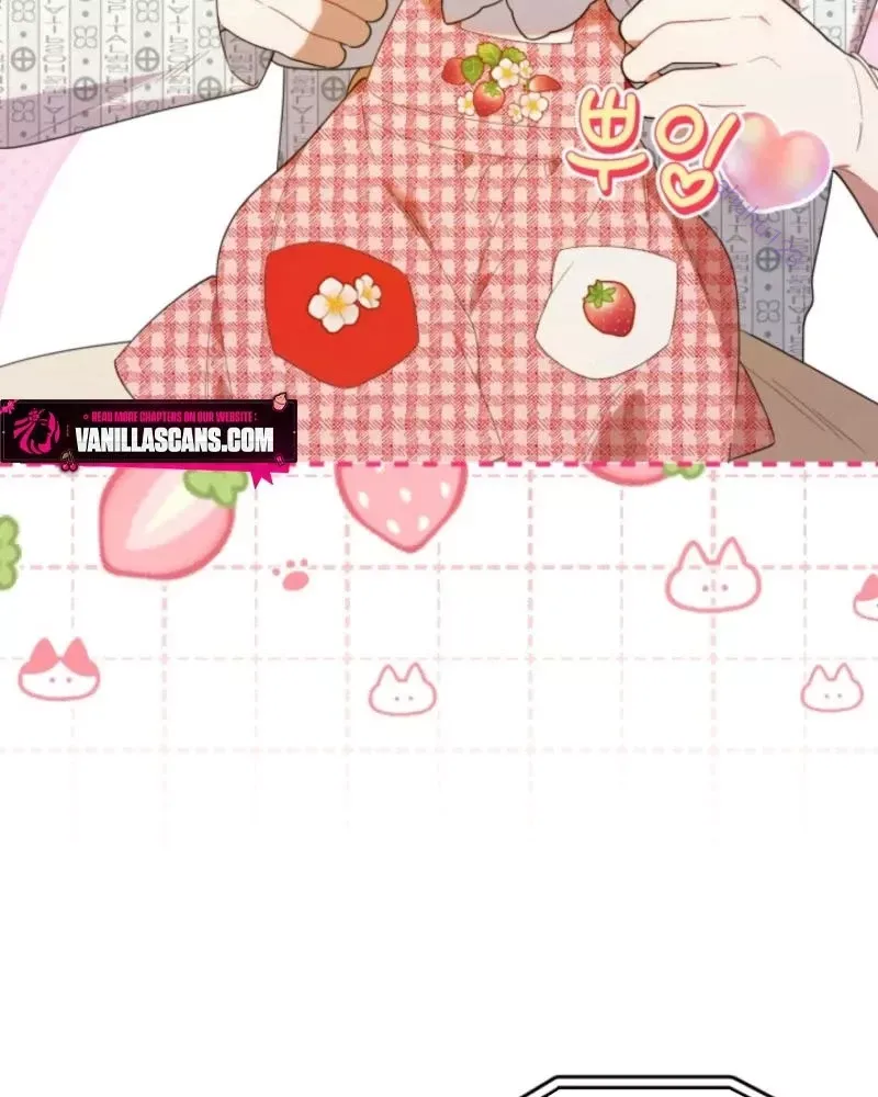 Hunter Của Lớp Gà Con Đang Báo Hiếu! Chap 24 - Next Chap 23