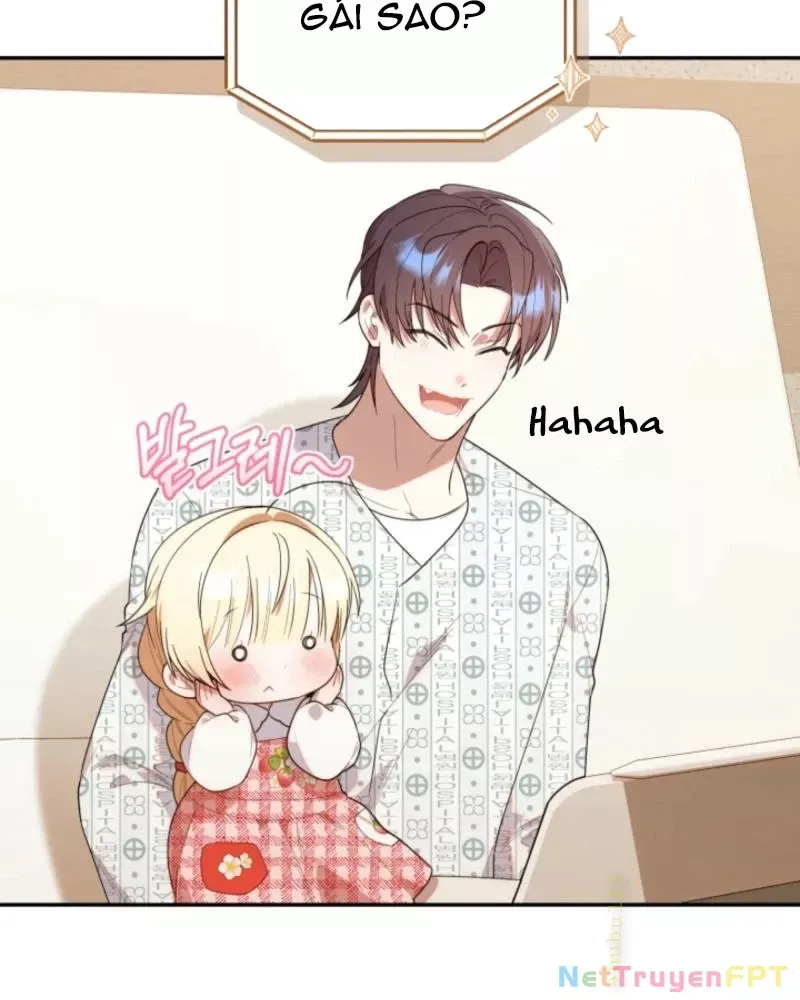 Hunter Của Lớp Gà Con Đang Báo Hiếu! Chap 24 - Next Chap 23