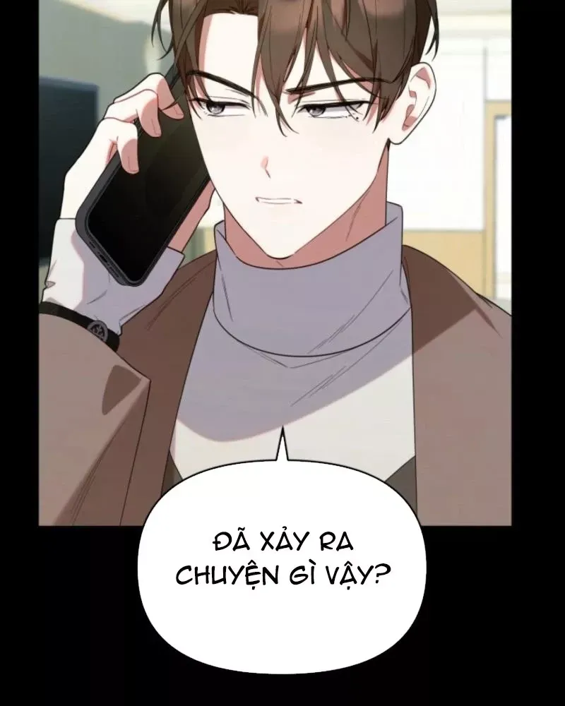 Hunter Của Lớp Gà Con Đang Báo Hiếu! Chap 24 - Next Chap 23