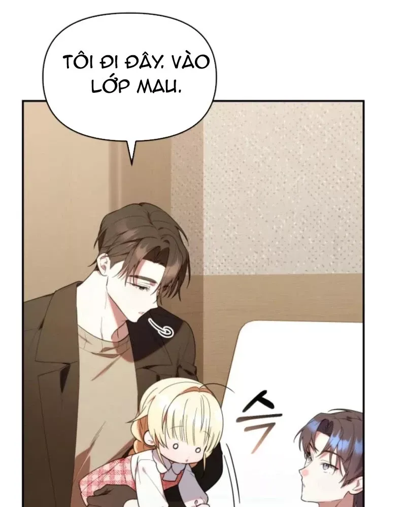 Hunter Của Lớp Gà Con Đang Báo Hiếu! Chap 24 - Next Chap 23