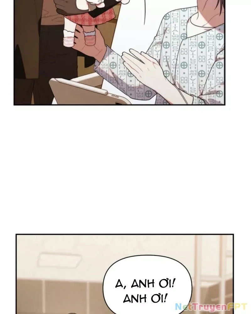 Hunter Của Lớp Gà Con Đang Báo Hiếu! Chap 24 - Next Chap 23