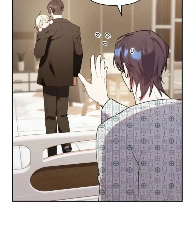 Hunter Của Lớp Gà Con Đang Báo Hiếu! Chap 24 - Next Chap 23