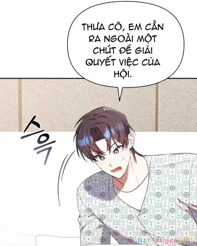 Hunter Của Lớp Gà Con Đang Báo Hiếu! Chap 24 - Next Chap 23