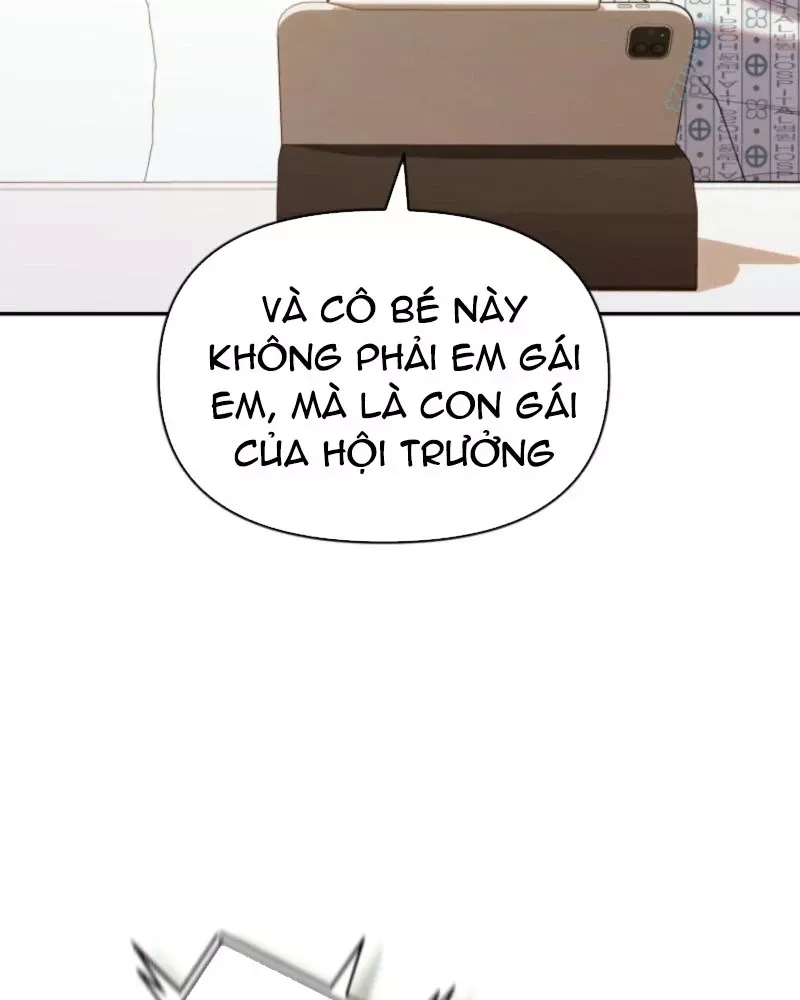 Hunter Của Lớp Gà Con Đang Báo Hiếu! Chap 24 - Next Chap 23