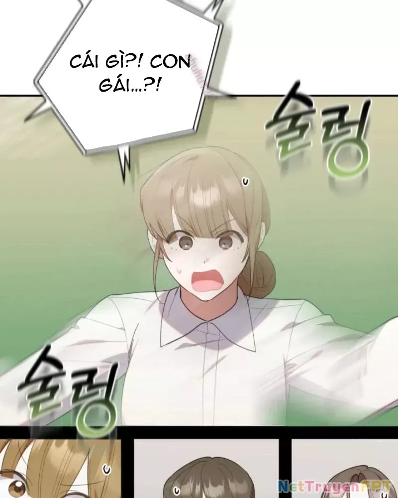 Hunter Của Lớp Gà Con Đang Báo Hiếu! Chap 24 - Next Chap 23