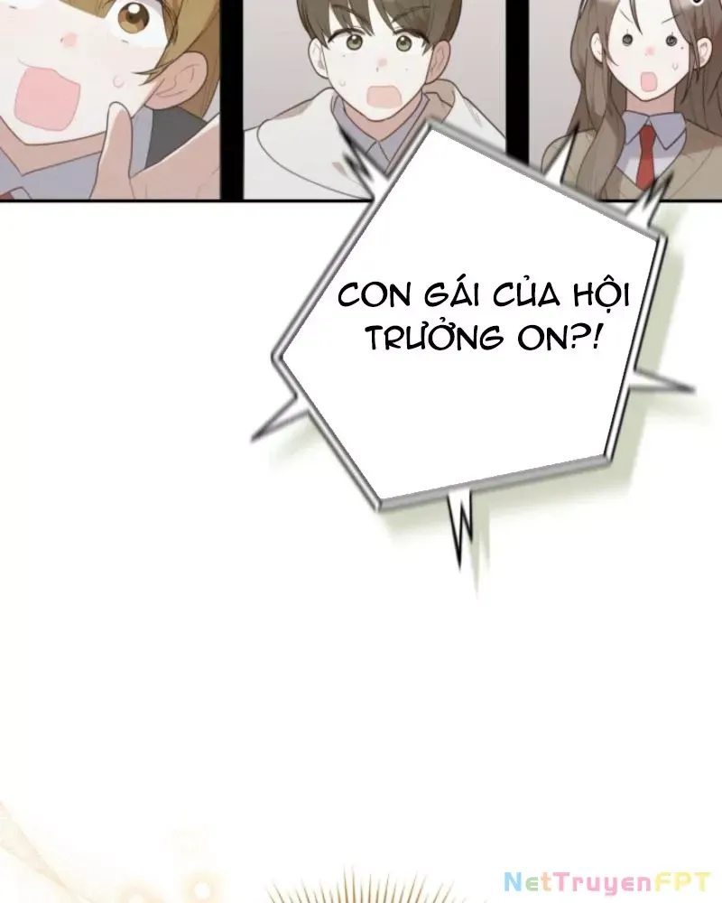 Hunter Của Lớp Gà Con Đang Báo Hiếu! Chap 24 - Next Chap 23