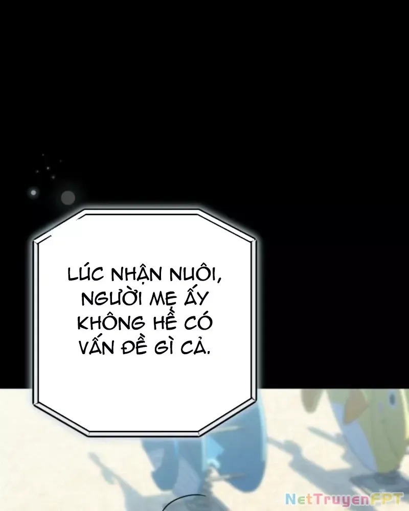 Hunter Của Lớp Gà Con Đang Báo Hiếu! Chap 24 - Next Chap 23