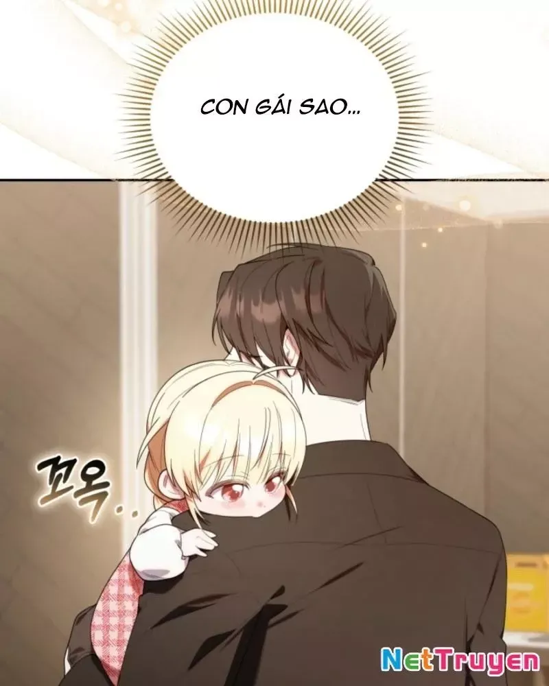 Hunter Của Lớp Gà Con Đang Báo Hiếu! Chap 24 - Next Chap 23