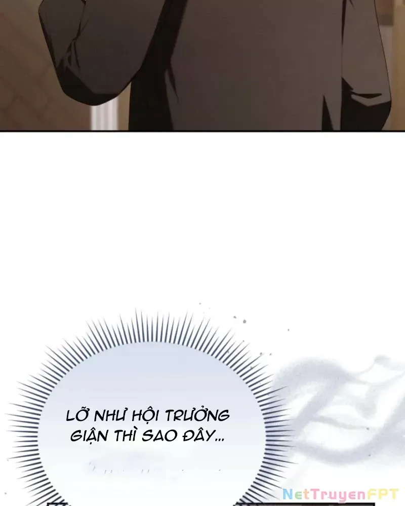 Hunter Của Lớp Gà Con Đang Báo Hiếu! Chap 24 - Next Chap 23