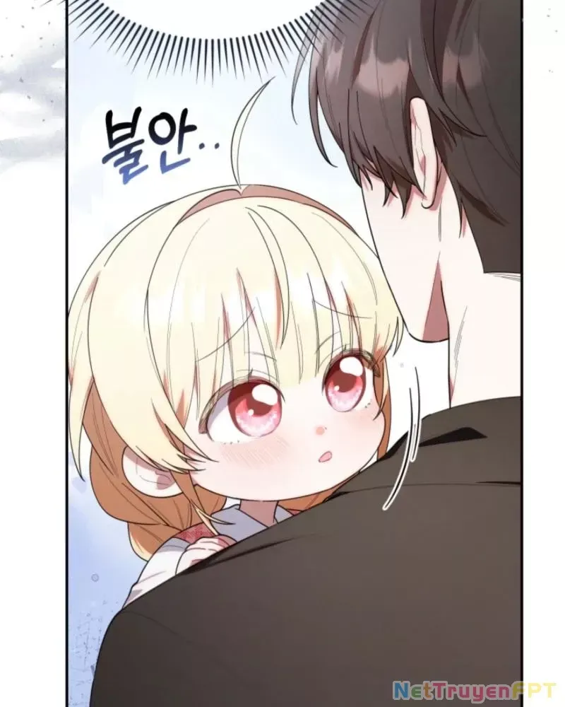Hunter Của Lớp Gà Con Đang Báo Hiếu! Chap 24 - Next Chap 23