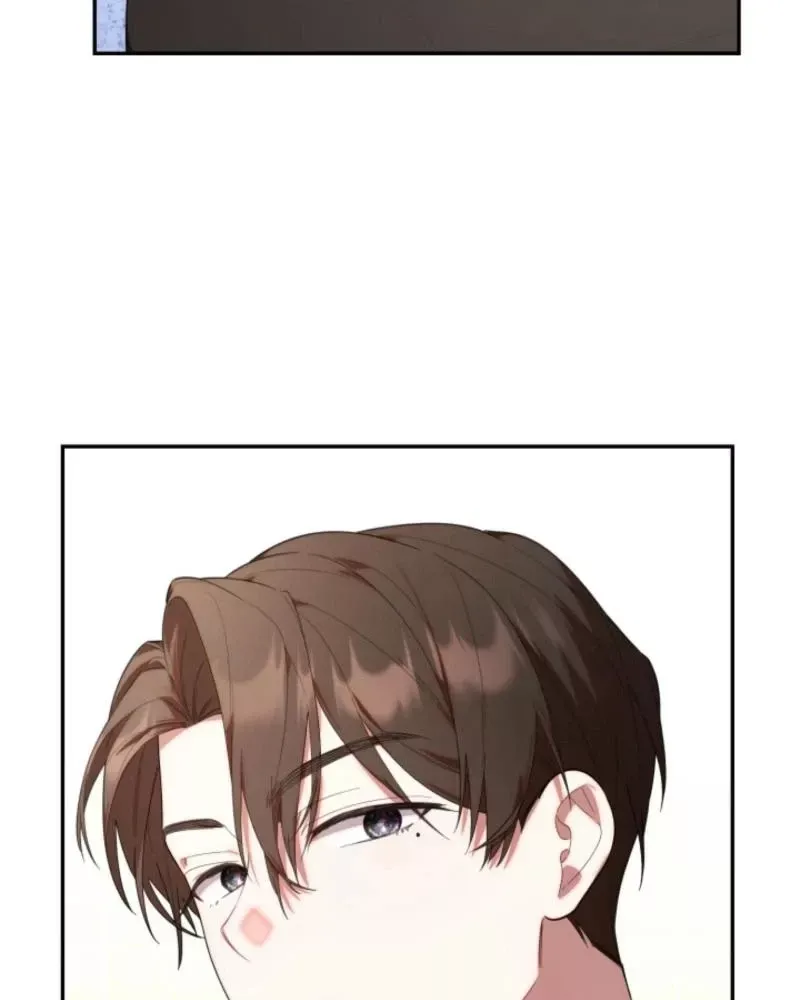 Hunter Của Lớp Gà Con Đang Báo Hiếu! Chap 24 - Next Chap 23