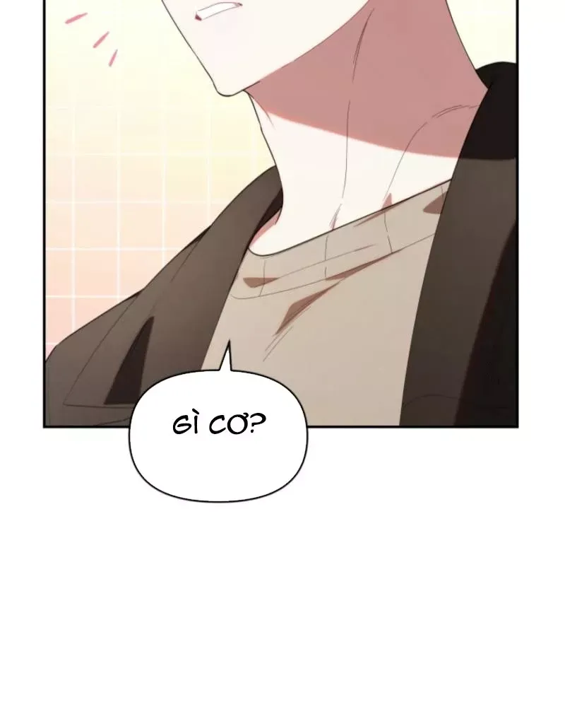 Hunter Của Lớp Gà Con Đang Báo Hiếu! Chap 24 - Next Chap 23