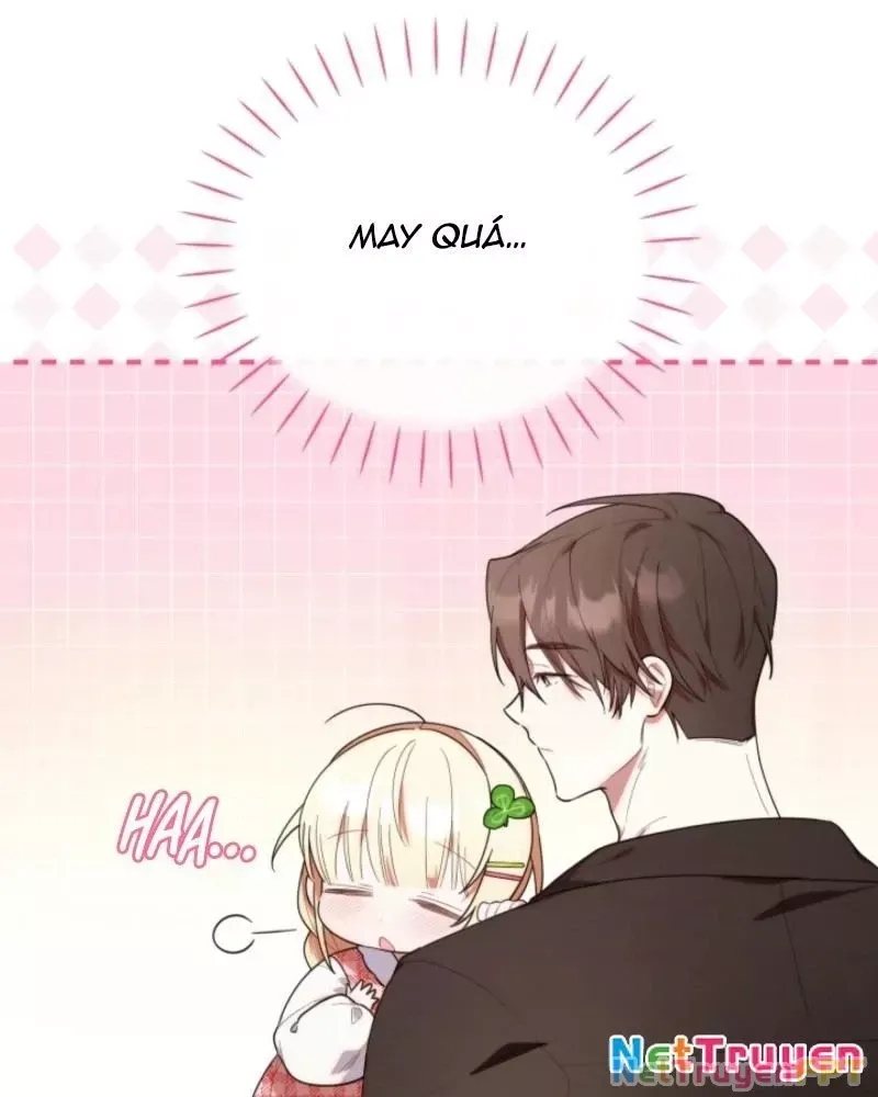 Hunter Của Lớp Gà Con Đang Báo Hiếu! Chap 24 - Next Chap 23