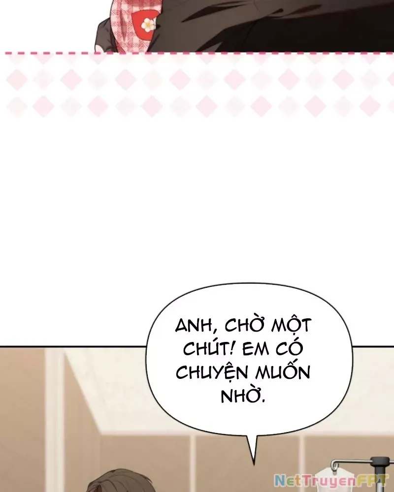 Hunter Của Lớp Gà Con Đang Báo Hiếu! Chap 24 - Next Chap 23