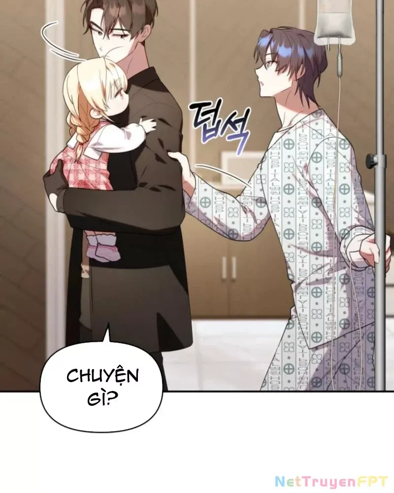 Hunter Của Lớp Gà Con Đang Báo Hiếu! Chap 24 - Next Chap 23
