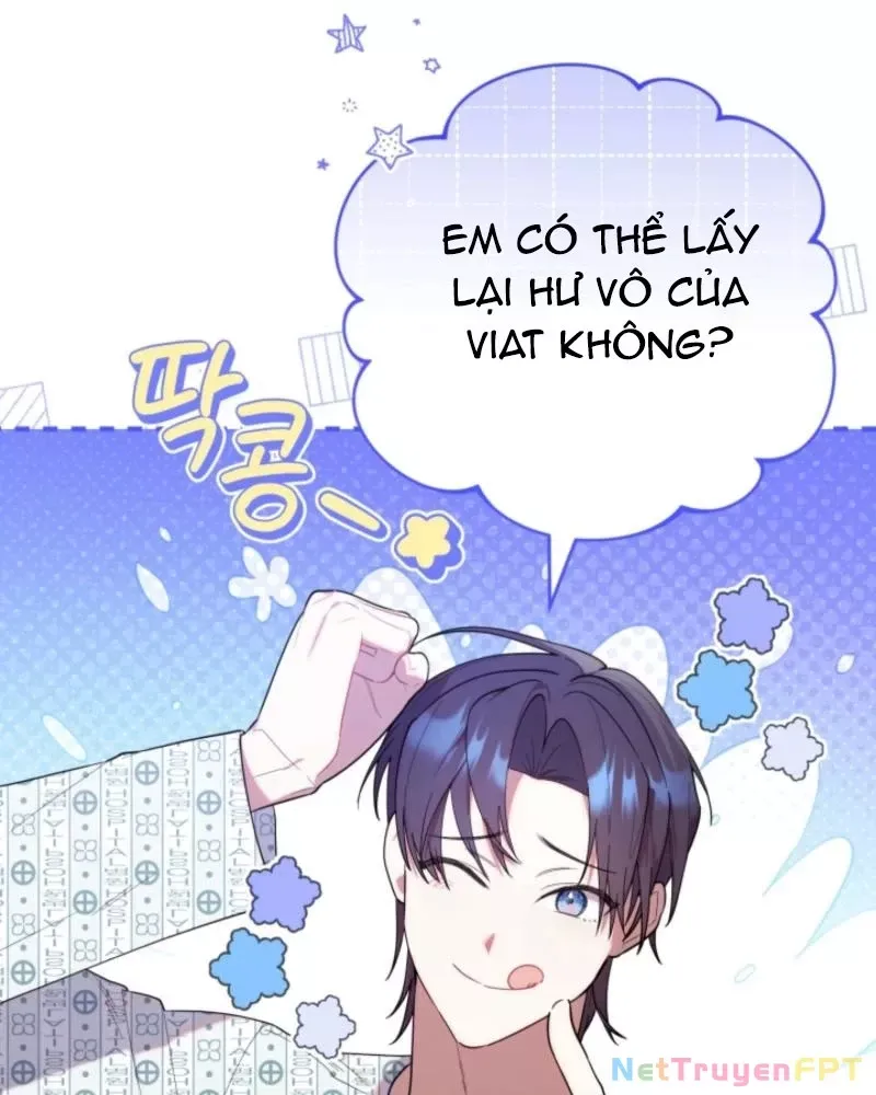 Hunter Của Lớp Gà Con Đang Báo Hiếu! Chap 24 - Next Chap 23