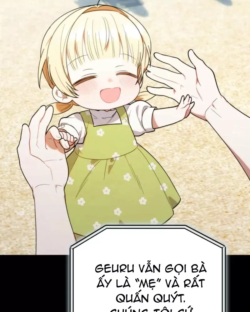 Hunter Của Lớp Gà Con Đang Báo Hiếu! Chap 24 - Next Chap 23