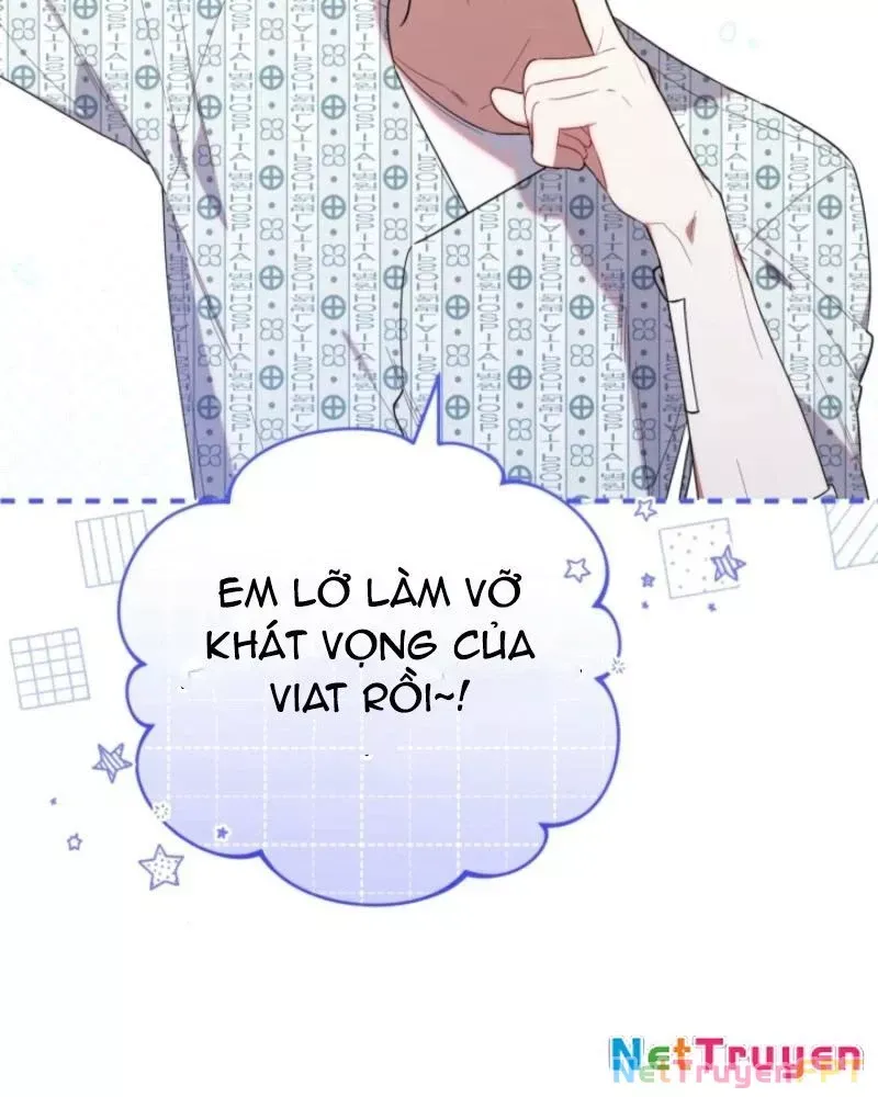 Hunter Của Lớp Gà Con Đang Báo Hiếu! Chap 24 - Next Chap 23