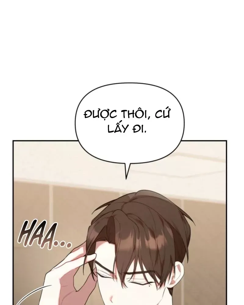 Hunter Của Lớp Gà Con Đang Báo Hiếu! Chap 24 - Next Chap 23