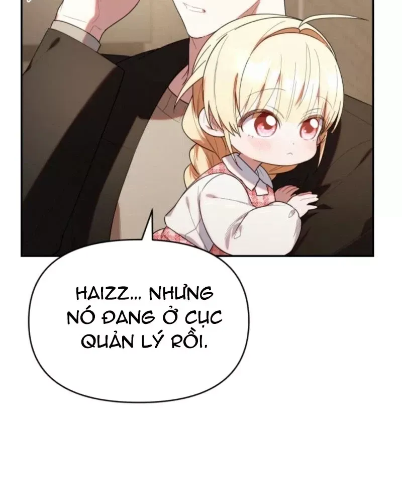 Hunter Của Lớp Gà Con Đang Báo Hiếu! Chap 24 - Next Chap 23