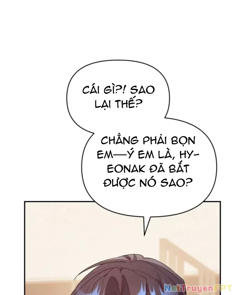 Hunter Của Lớp Gà Con Đang Báo Hiếu! Chap 24 - Next Chap 23
