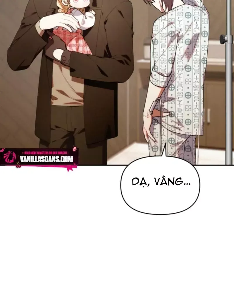 Hunter Của Lớp Gà Con Đang Báo Hiếu! Chap 24 - Next Chap 23