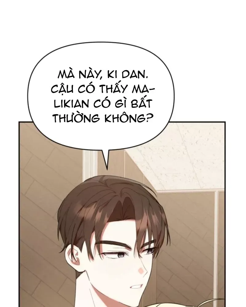 Hunter Của Lớp Gà Con Đang Báo Hiếu! Chap 24 - Next Chap 23