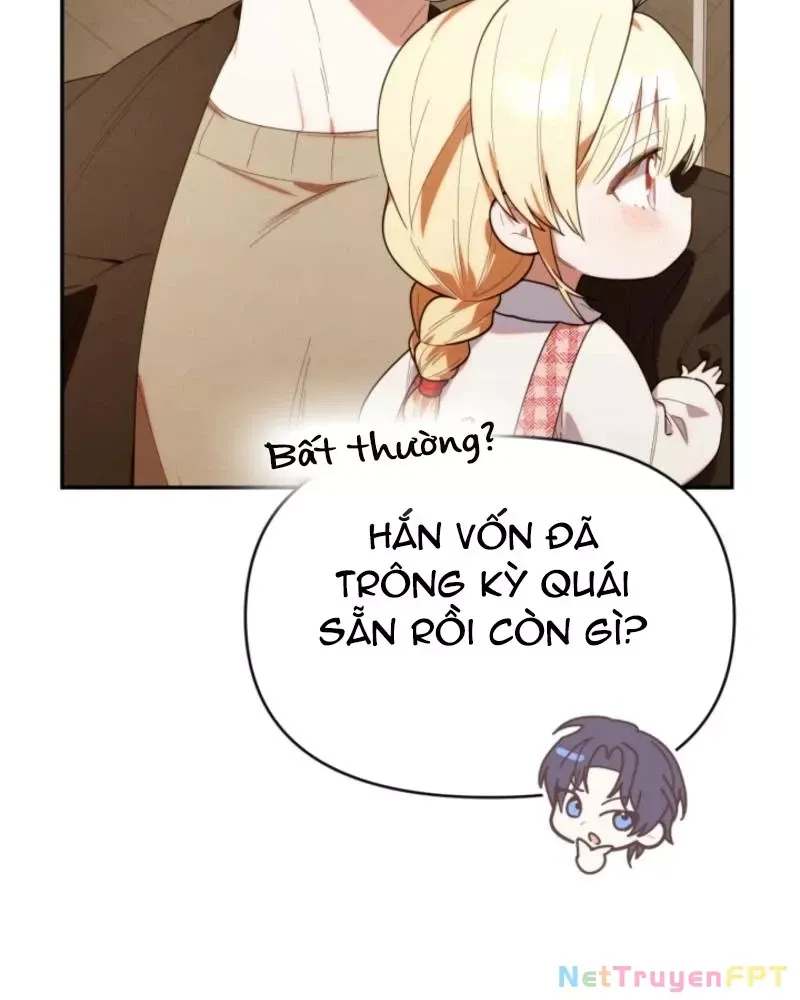 Hunter Của Lớp Gà Con Đang Báo Hiếu! Chap 24 - Next Chap 23