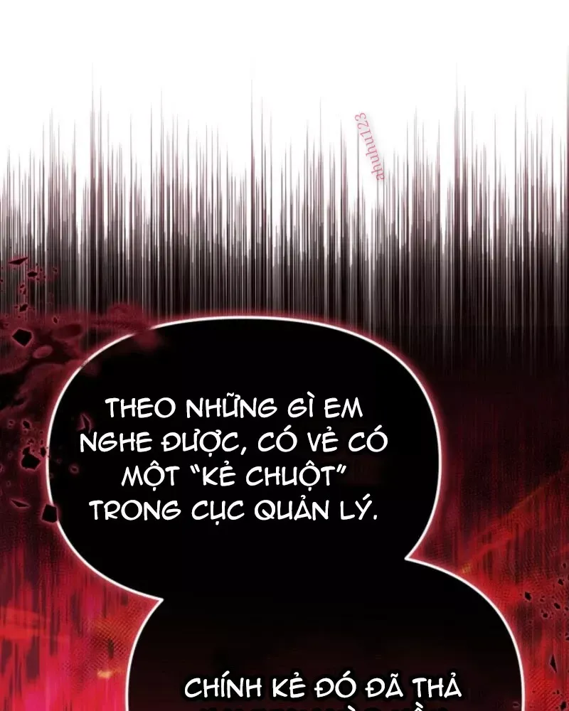 Hunter Của Lớp Gà Con Đang Báo Hiếu! Chap 24 - Next Chap 23