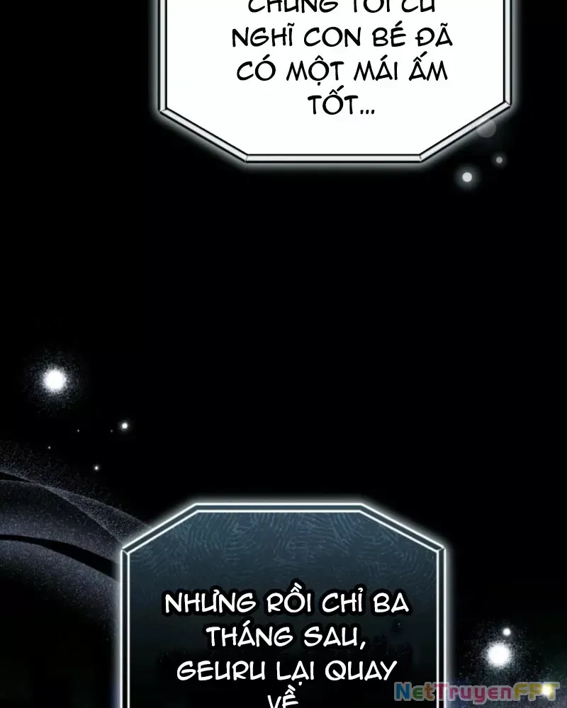 Hunter Của Lớp Gà Con Đang Báo Hiếu! Chap 24 - Next Chap 23