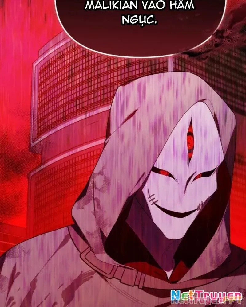Hunter Của Lớp Gà Con Đang Báo Hiếu! Chap 24 - Next Chap 23
