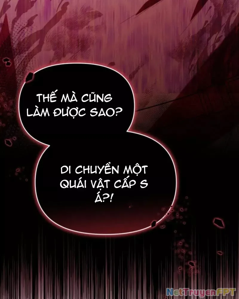Hunter Của Lớp Gà Con Đang Báo Hiếu! Chap 24 - Next Chap 23