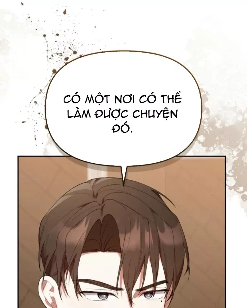 Hunter Của Lớp Gà Con Đang Báo Hiếu! Chap 24 - Next Chap 23