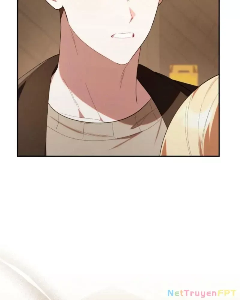 Hunter Của Lớp Gà Con Đang Báo Hiếu! Chap 24 - Next Chap 23