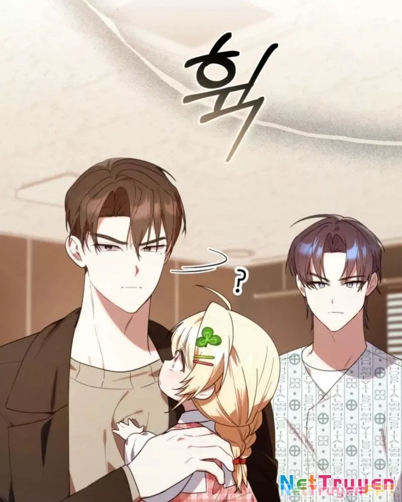 Hunter Của Lớp Gà Con Đang Báo Hiếu! Chap 24 - Next Chap 23