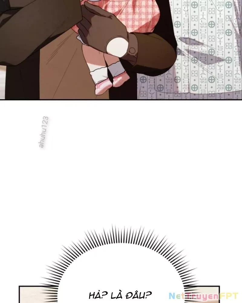 Hunter Của Lớp Gà Con Đang Báo Hiếu! Chap 24 - Next Chap 23