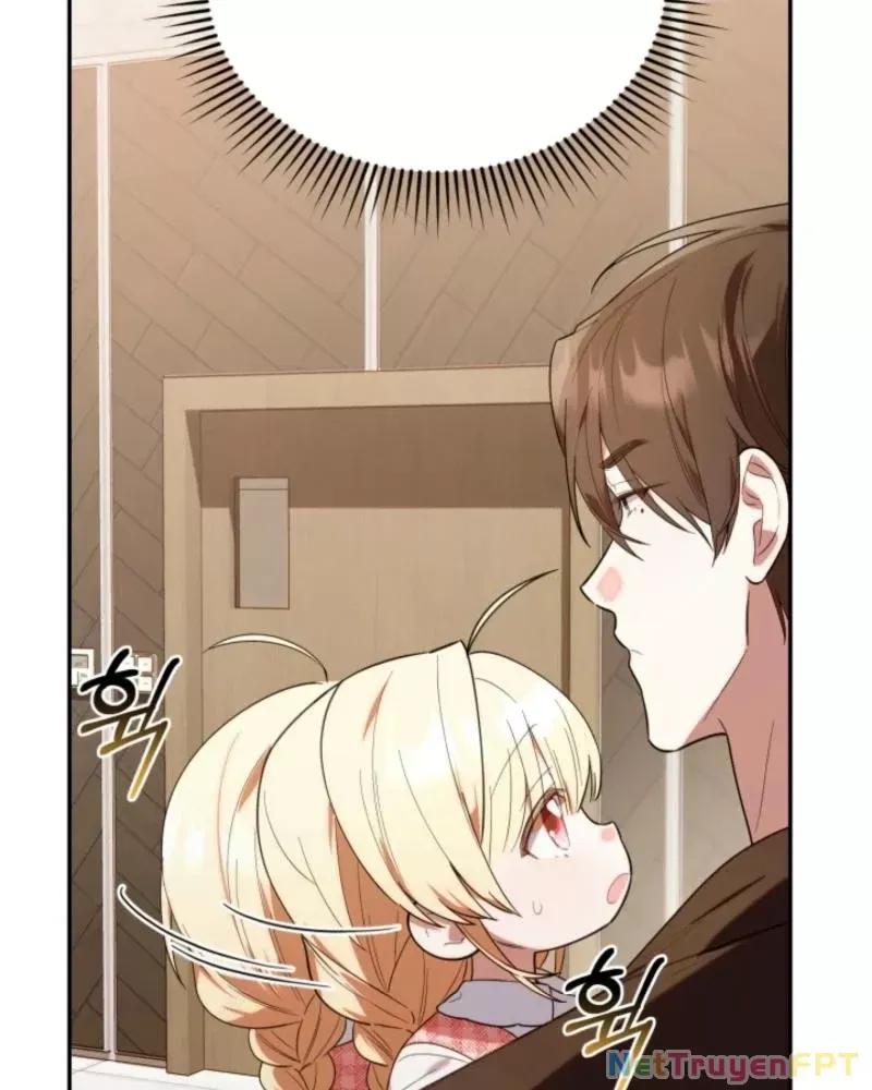 Hunter Của Lớp Gà Con Đang Báo Hiếu! Chap 24 - Next Chap 23