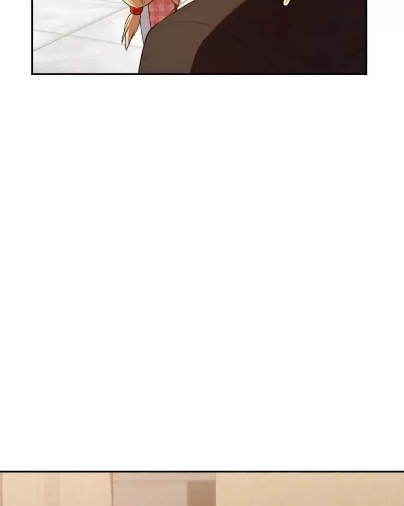 Hunter Của Lớp Gà Con Đang Báo Hiếu! Chap 24 - Next Chap 23