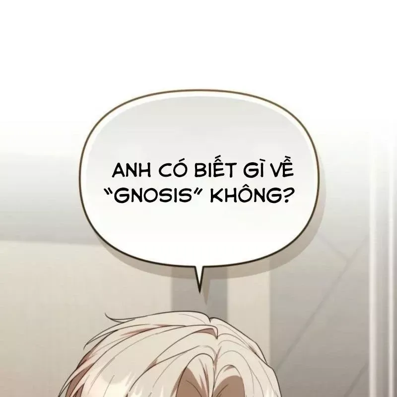 Hunter Của Lớp Gà Con Đang Báo Hiếu! Chap 25 - Next Chap 24