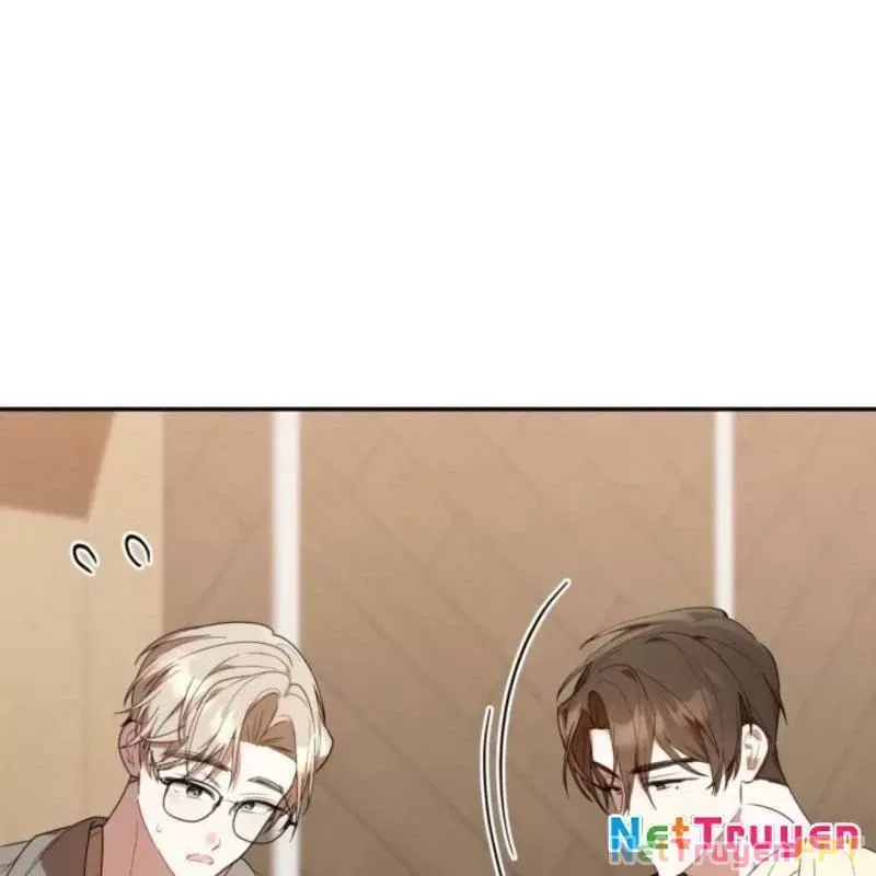 Hunter Của Lớp Gà Con Đang Báo Hiếu! Chap 25 - Next Chap 24