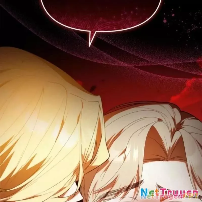 Hunter Của Lớp Gà Con Đang Báo Hiếu! Chap 25 - Next Chap 24