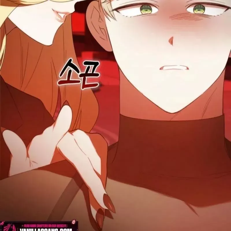 Hunter Của Lớp Gà Con Đang Báo Hiếu! Chap 25 - Next Chap 24