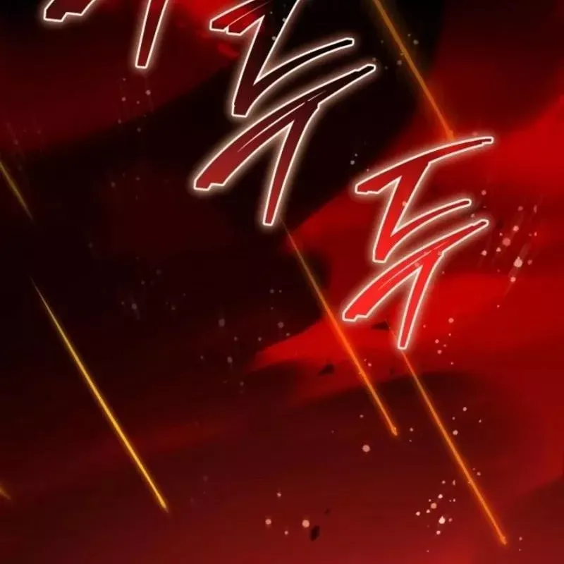 Hunter Của Lớp Gà Con Đang Báo Hiếu! Chap 25 - Next Chap 24