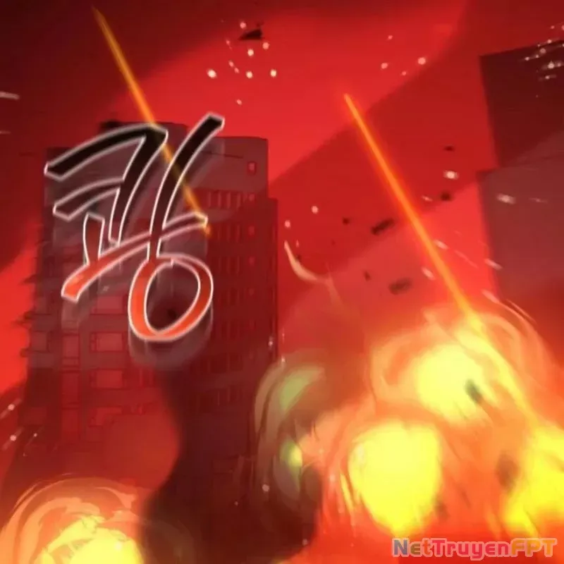 Hunter Của Lớp Gà Con Đang Báo Hiếu! Chap 25 - Next Chap 24