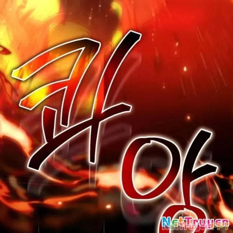 Hunter Của Lớp Gà Con Đang Báo Hiếu! Chap 25 - Next Chap 24