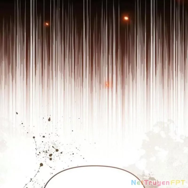 Hunter Của Lớp Gà Con Đang Báo Hiếu! Chap 25 - Next Chap 24