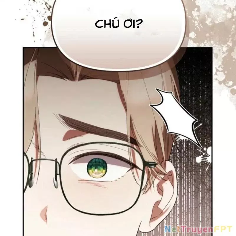 Hunter Của Lớp Gà Con Đang Báo Hiếu! Chap 25 - Next Chap 24