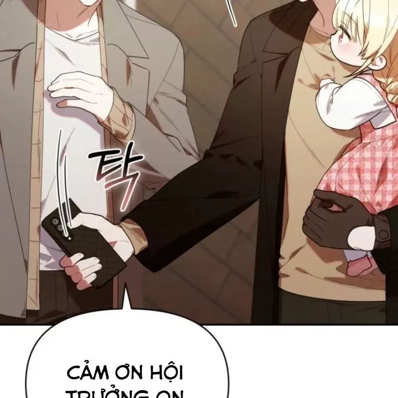 Hunter Của Lớp Gà Con Đang Báo Hiếu! Chap 25 - Next Chap 24