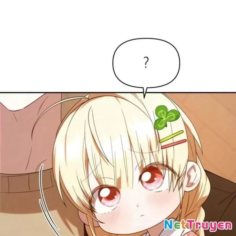 Hunter Của Lớp Gà Con Đang Báo Hiếu! Chap 25 - Next Chap 24